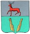 Лукоянов